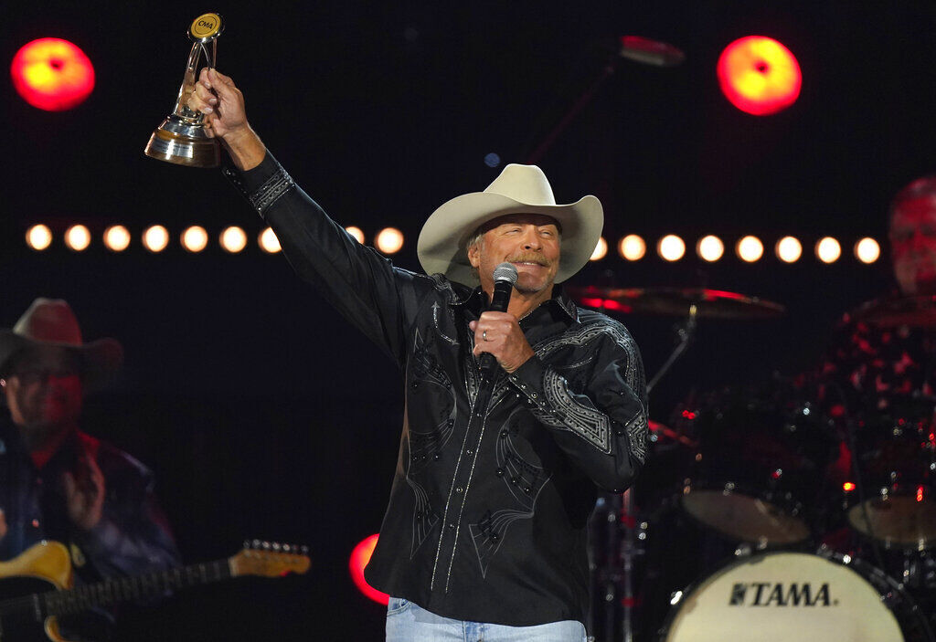 56e édition des Prix CMA - Présentation